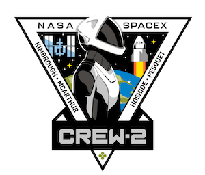 Crew-2